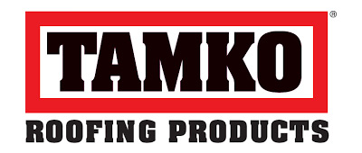 Tamko Roofing Products Logo