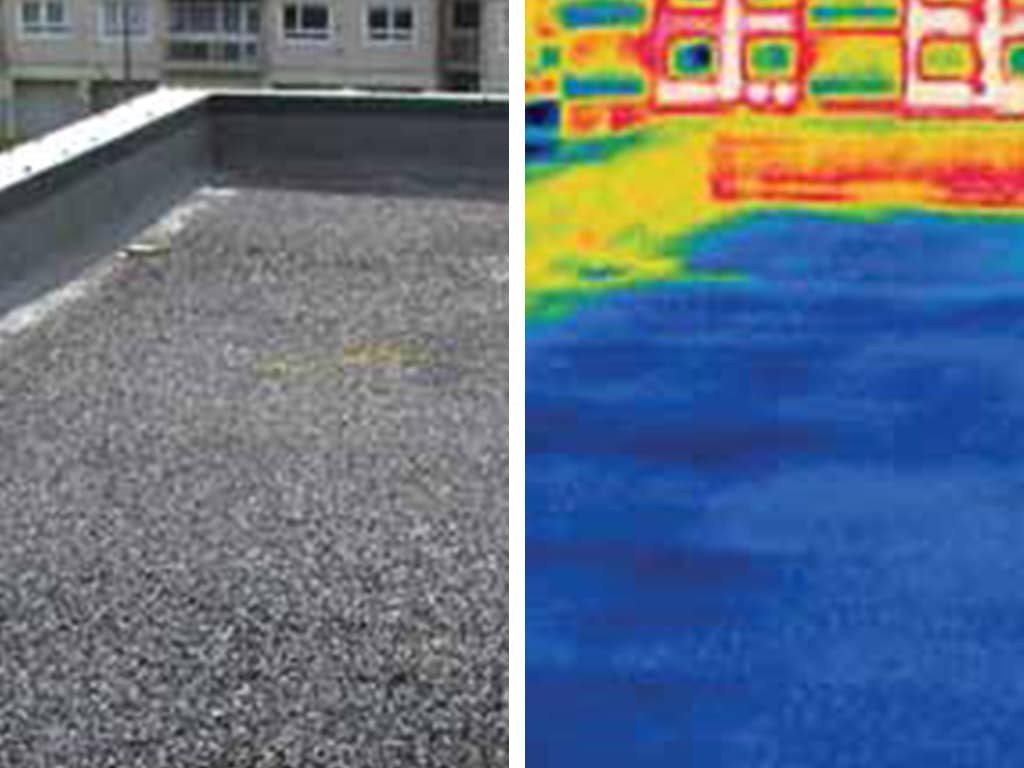 thermal-camers-roofs
